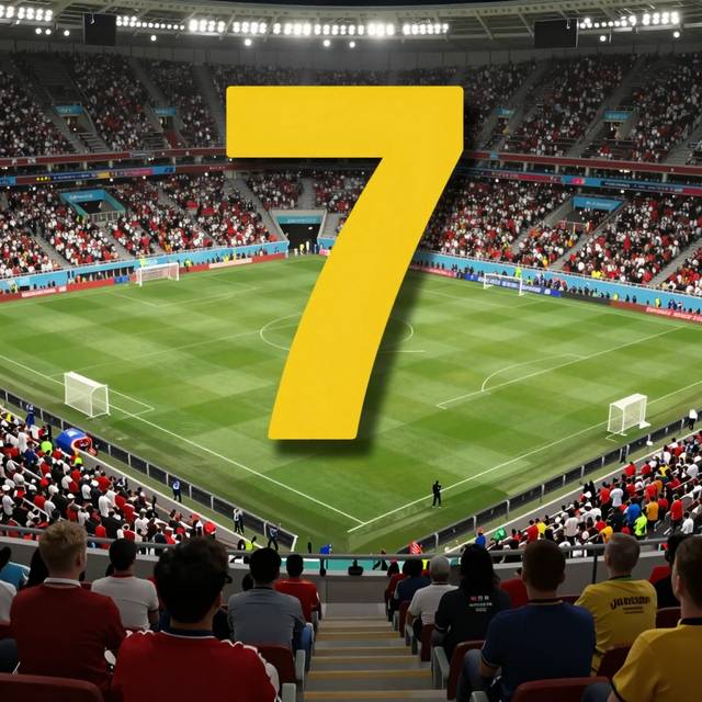 World Cup 2026: 7 cảnh báo vàng về dàn xếp tỷ số và trường hợp “lạ” của Folarin Balogun