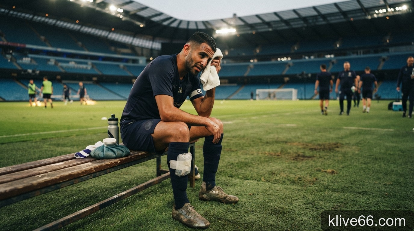 Ngoại hạng Anh 2026/27 khởi tranh muộn: Lời giải cho bài toán thể lực sau World Cup